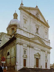 San Filippo Neri