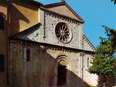 Chiesa di San Paolo